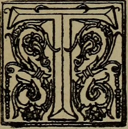 An illustration from Life at its best : a series of studies in the vital doctrines of consciousness, ideal, and effort, 1908, leaf 74