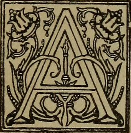 An illustration from Life at its best : a series of studies in the vital doctrines of consciousness, ideal, and effort, 1908, leaf 96