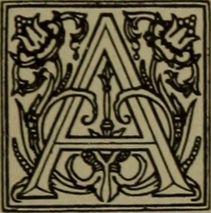 An illustration from Life insurance, 1914, leaf 8