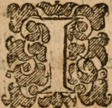 An illustration from The life of faith. In three parts. The first is a sermon on Heb. II.1. The second is instruction for confirming believers in the faith. The third is directions how to live by faith.., 1670, leaf 10