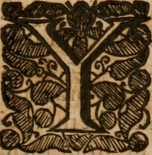 An illustration from The life of faith. In three parts. The first is a sermon on Heb. II.1. The second is instruction for confirming believers in the faith. The third is directions how to live by faith.., 1670, leaf 6