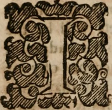 An illustration from The life of faith. In three parts. The first is a sermon on Heb. II.1. The second is instruction for confirming believers in the faith. The third is directions how to live by faith.., 1670, leaf 69