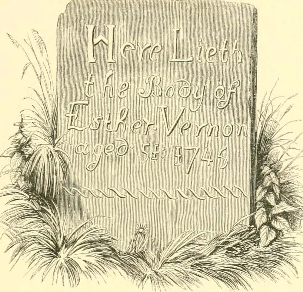 An illustration from The life of Josiah Wedgwood, from his private correspondence and family papers ... with an introductory sketch of the art of pottery in England, 1865, leaf 160