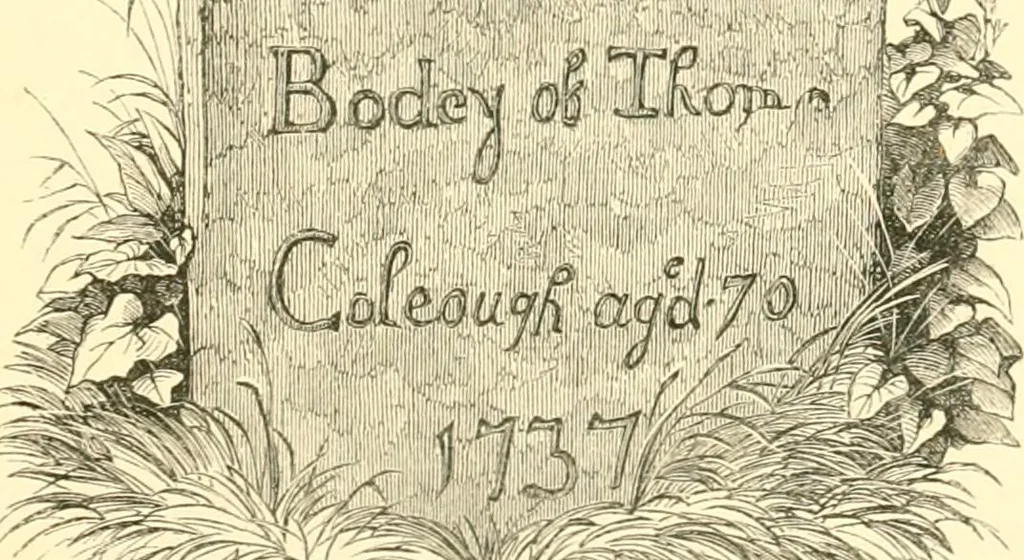 An illustration from The life of Josiah Wedgwood, from his private correspondence and family papers ... with an introductory sketch of the art of pottery in England, 1865, leaf 160