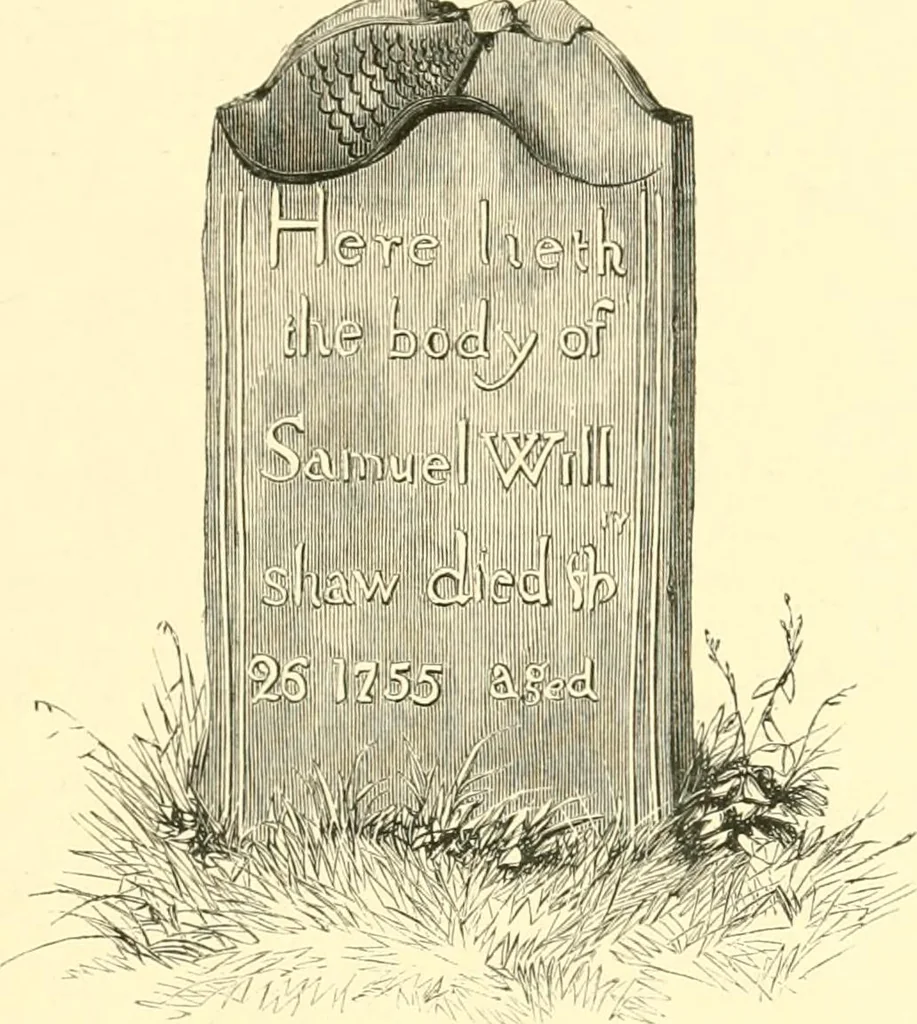 An illustration from The life of Josiah Wedgwood, from his private correspondence and family papers ... with an introductory sketch of the art of pottery in England, 1865, leaf 162