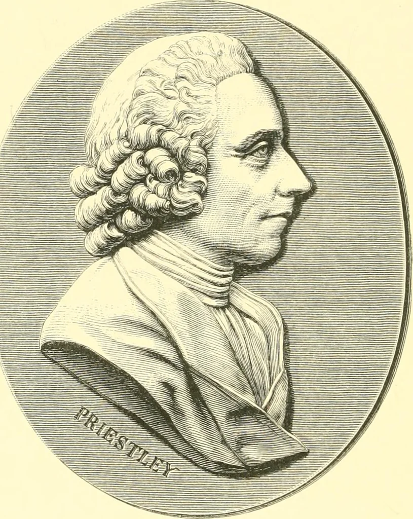 An illustration from The life of Josiah Wedgwood, from his private correspondence and family papers ... with an introductory sketch of the art of pottery in England, 1865, leaf 351