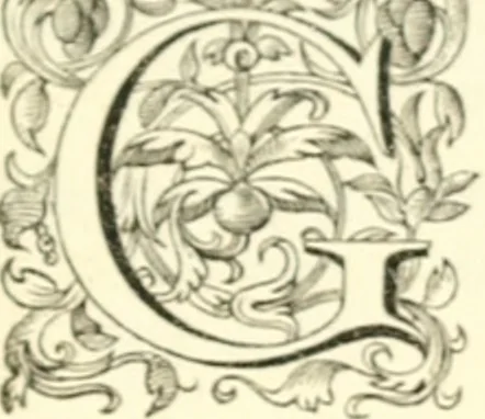 An illustration from The life of Long Meg of Westminster: containing the mad merry pranks she played in her life time, not onely in performing sundry quarrels with divers ruffians about London, but also how valiantly she behaued her selfe in the warres of Bolloingne, 1635, leaf 8