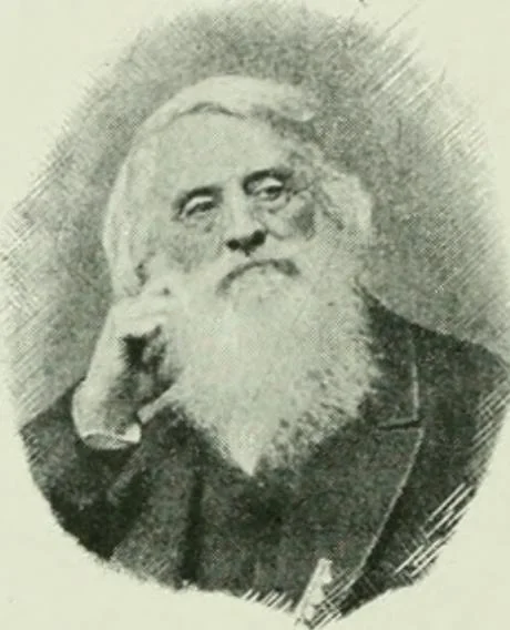 An illustration from The life story of the late Sir Charles Tilston Bright, civil engineer; with which is incorporated the story of the Atlantic cable, and the first telegraph to India and the colonies, 1899, leaf 141