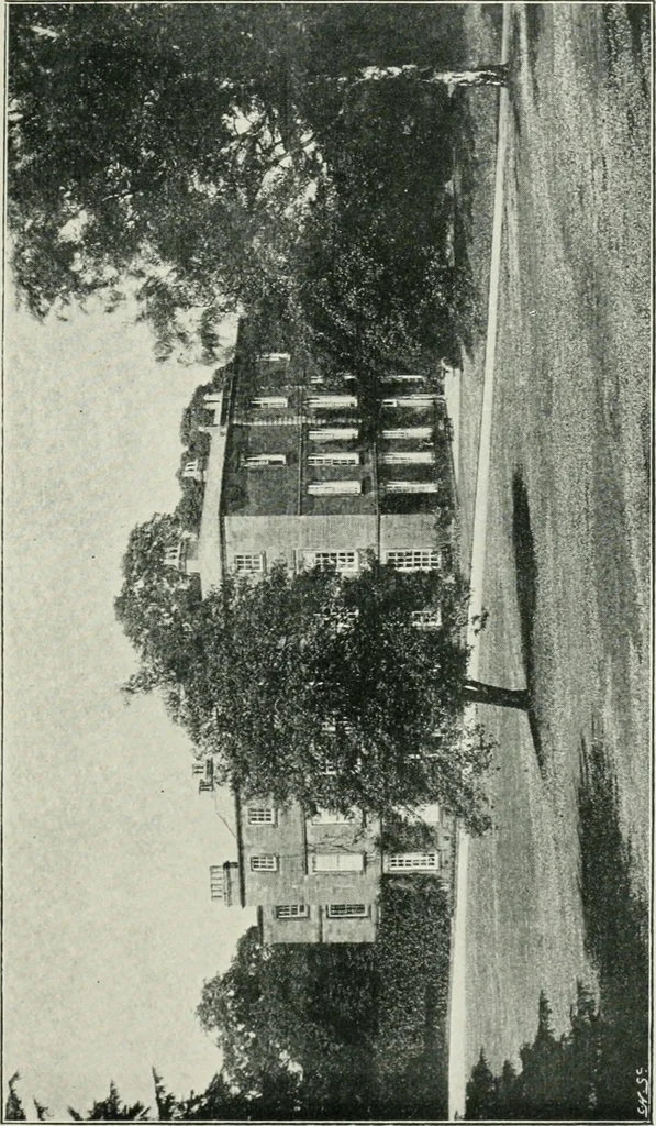 An illustration from The life story of the late Sir Charles Tilston Bright, civil engineer; with which is incorporated the story of the Atlantic cable, and the first telegraph to India and the colonies, 1899, leaf 28