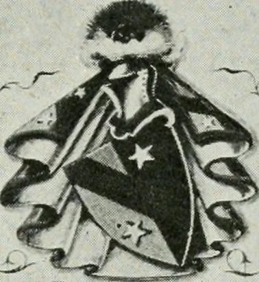 An illustration from The life story of the late Sir Charles Tilston Bright, civil engineer; with which is incorporated the story of the Atlantic cable, and the first telegraph to India and the colonies, 1899, leaf 356