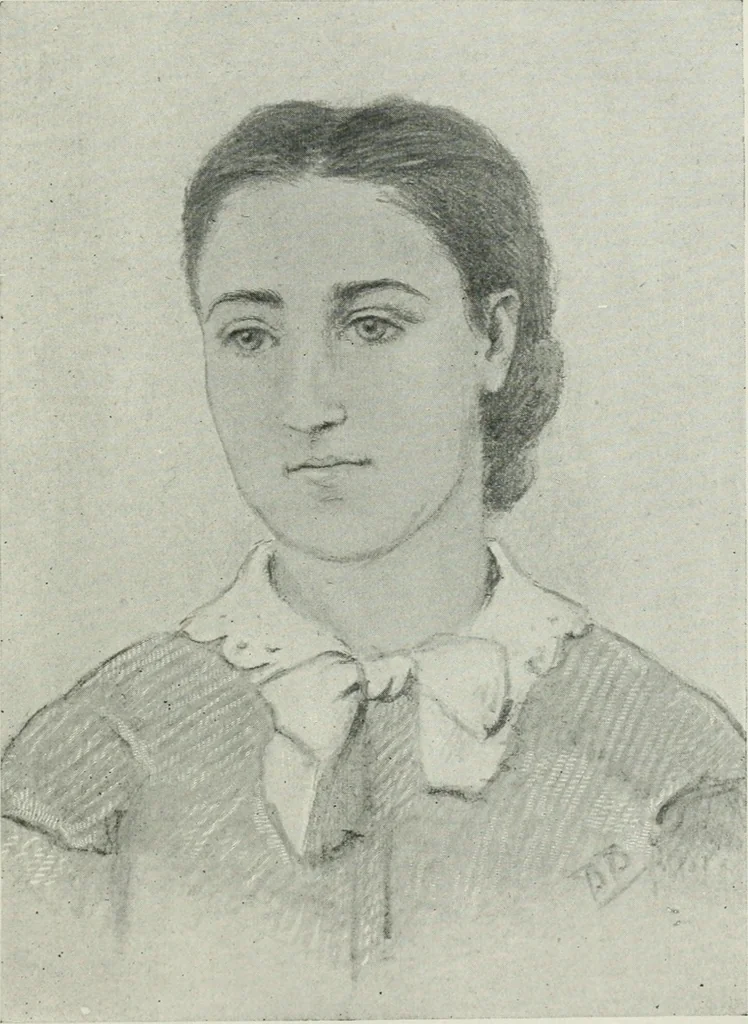 An illustration from The life story of the late Sir Charles Tilston Bright, civil engineer; with which is incorporated the story of the Atlantic cable, and the first telegraph to India and the colonies, 1899, leaf 86
