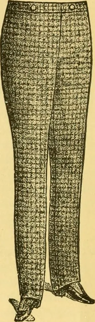 An illustration from Life and times of Conrad Weiser : the first representative man of Berks County, 1893, leaf 11