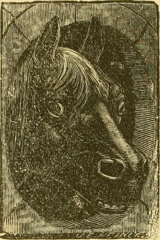 An illustration from Life and times of Conrad Weiser : the first representative man of Berks County, 1893, leaf 21