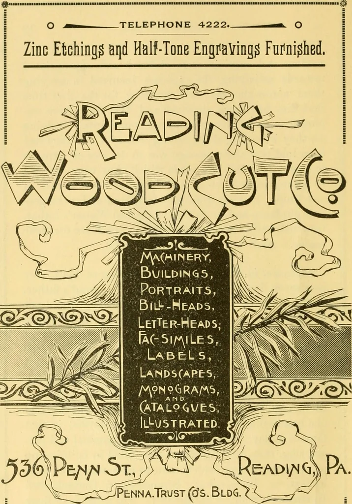 An illustration from Life and times of Conrad Weiser : the first representative man of Berks County, 1893, leaf 31