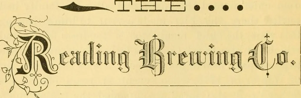 An illustration from Life and times of Conrad Weiser : the first representative man of Berks County, 1893, leaf 33