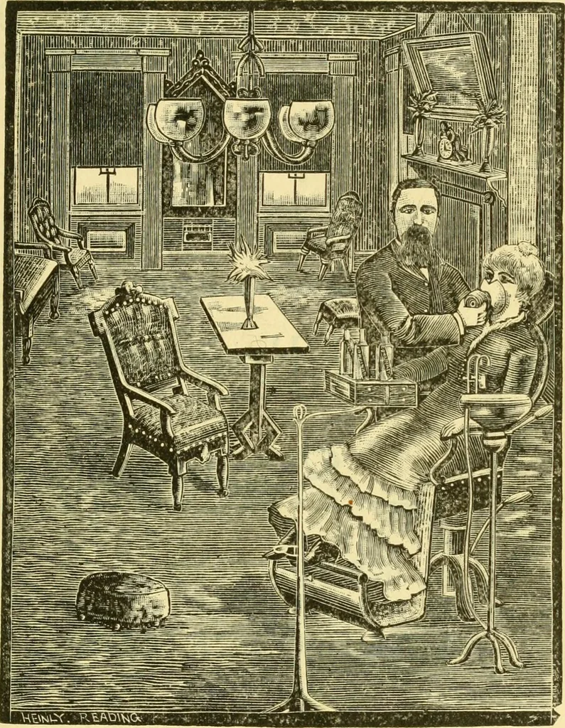 An illustration from Life and times of Conrad Weiser : the first representative man of Berks County, 1893, leaf 4