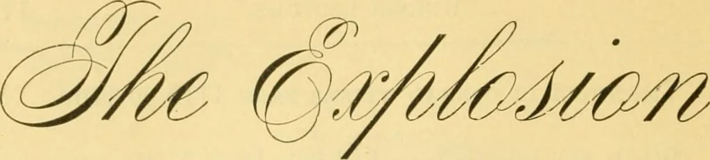 An illustration from Life and times of Conrad Weiser : the first representative man of Berks County, 1893, leaf 41