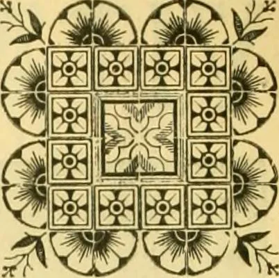 An illustration from Life and times of Conrad Weiser : the first representative man of Berks County, 1893, leaf 5