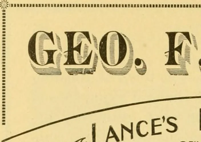 An illustration from Life and times of Conrad Weiser : the first representative man of Berks County, 1893, leaf 57