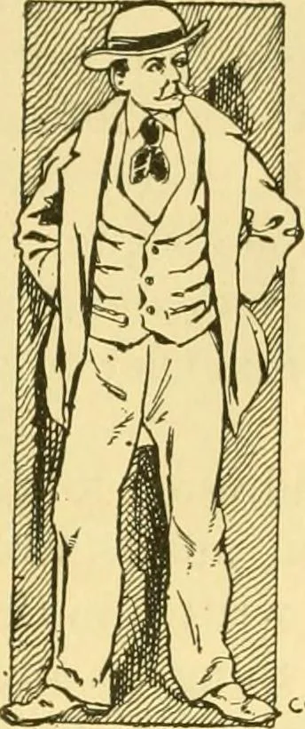 An illustration from Life and times of Conrad Weiser : the first representative man of Berks County, 1893, leaf 59