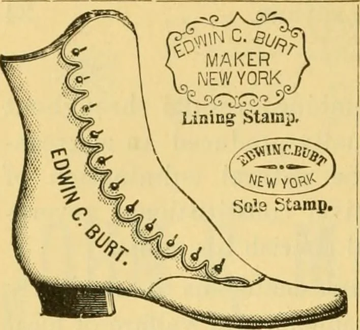 An illustration from Life and times of Conrad Weiser : the first representative man of Berks County, 1893, leaf 75