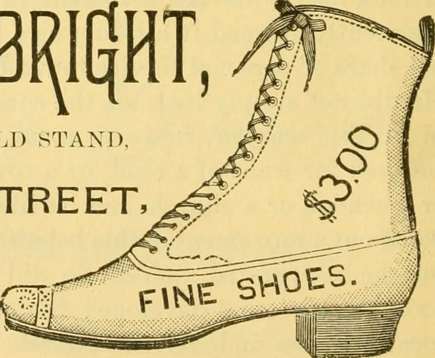 An illustration from Life and times of Conrad Weiser : the first representative man of Berks County, 1893, leaf 75