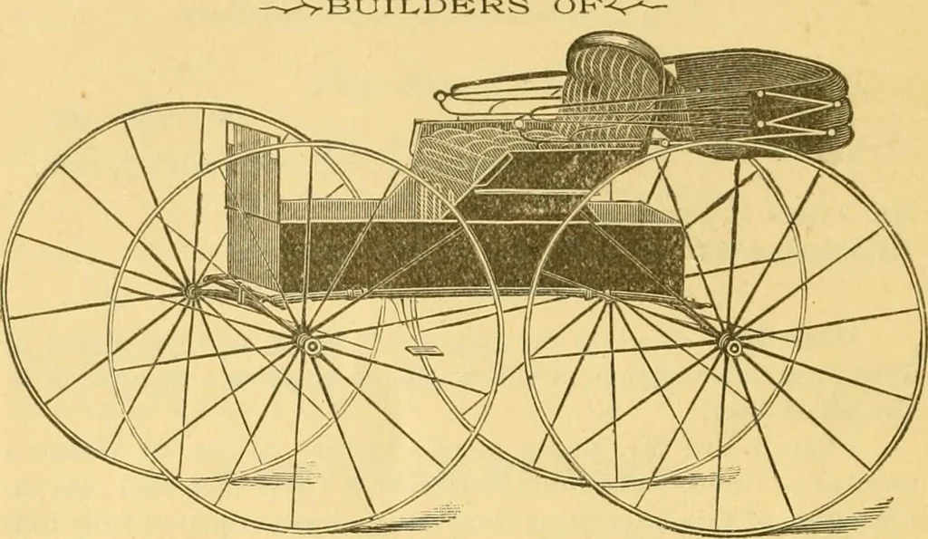 An illustration from Life and times of Conrad Weiser : the first representative man of Berks County, 1893, leaf 81