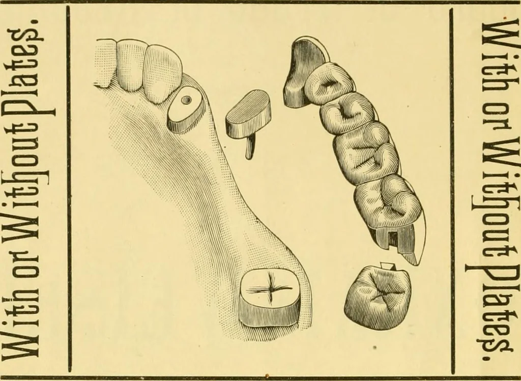 An illustration from Life and times of Conrad Weiser : the first representative man of Berks County, 1893, leaf 9