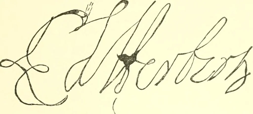 An illustration from The life, times, and scientific labours of the second Marquis of Worcester : to which is added a reprint of his Century of inventions, 1663, with a commentary thereon, 1865, leaf 110