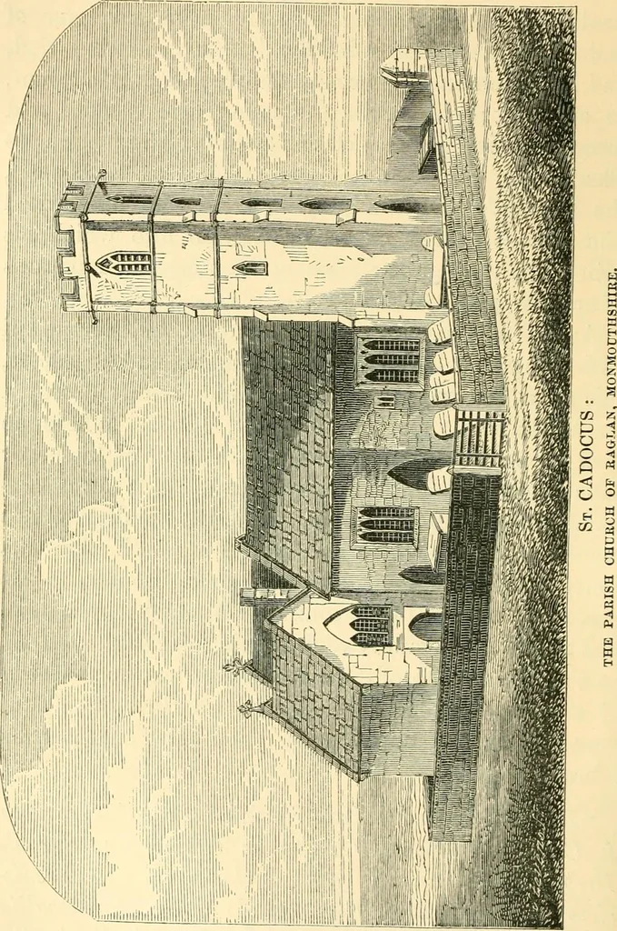 An illustration from The life, times, and scientific labours of the second Marquis of Worcester : to which is added a reprint of his Century of inventions, 1663, with a commentary thereon, 1865, leaf 329