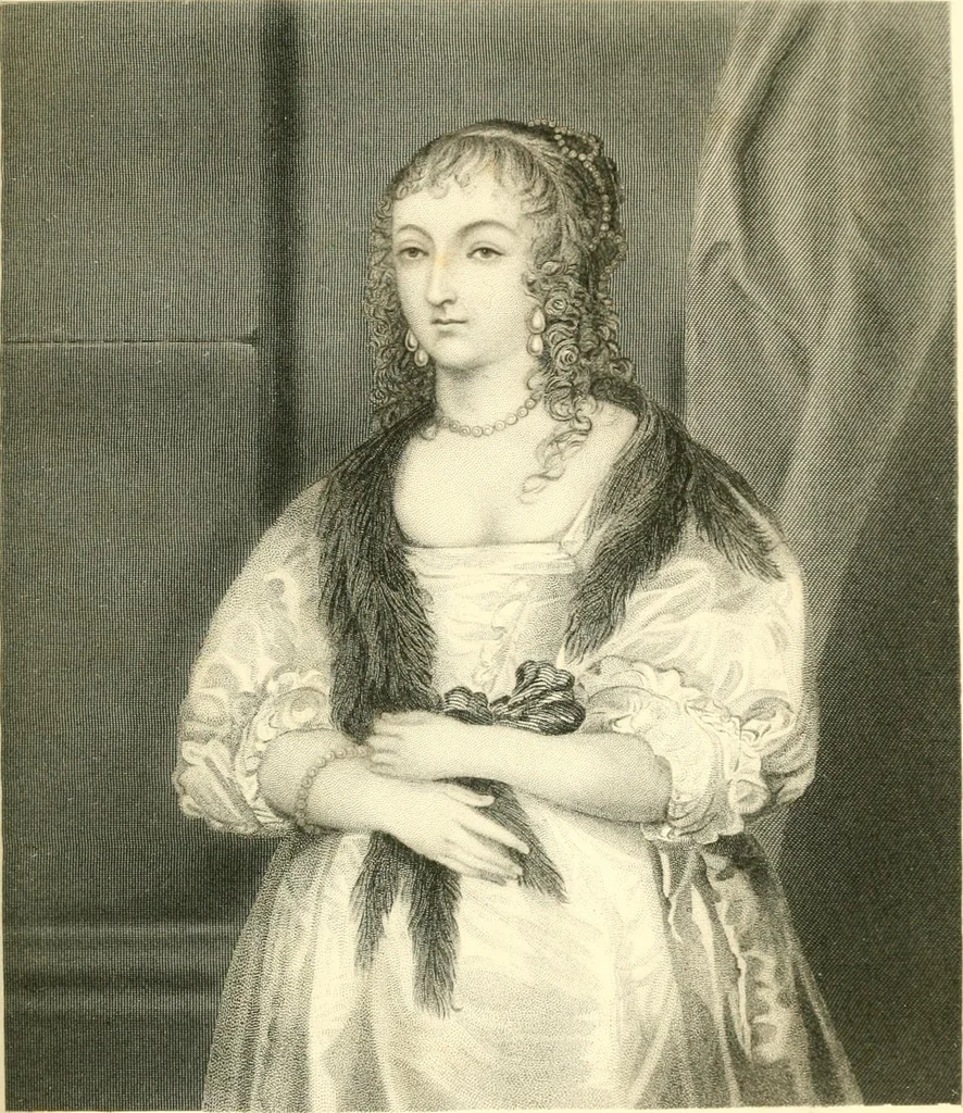 An illustration from The life, times, and scientific labours of the second Marquis of Worcester : to which is added a reprint of his Century of inventions, 1663, with a commentary thereon, 1865, leaf 48