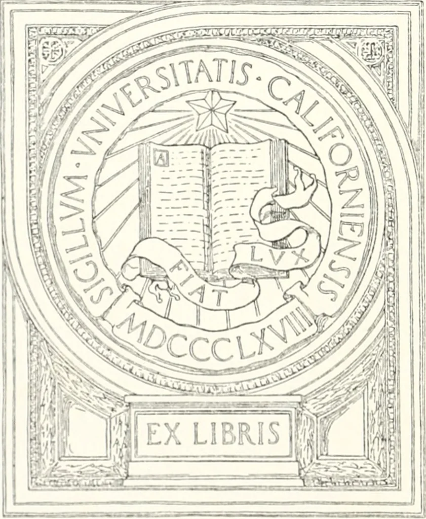 An illustration from A light bondell of liuly discourses called Churchyardes charge, presented as a Newe yeres gifte to the right honourable, the Earle of Surrie .., 1580, leaf 1