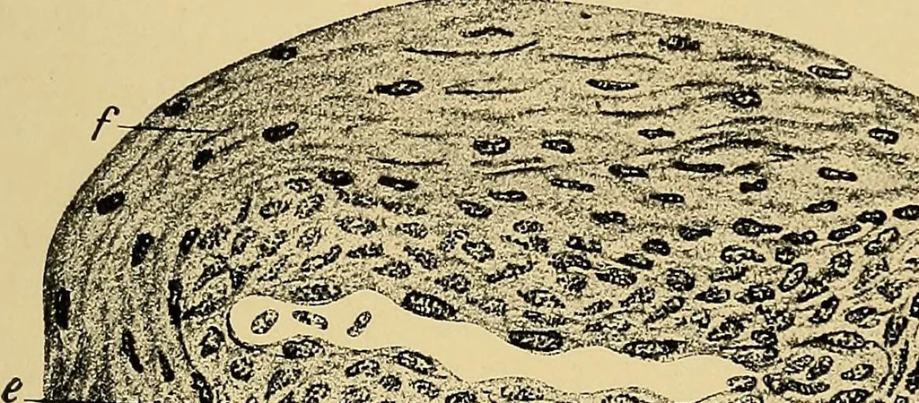 An illustration from Light energy, its physics, physiological action and therapeutic applications, 1904, leaf 582