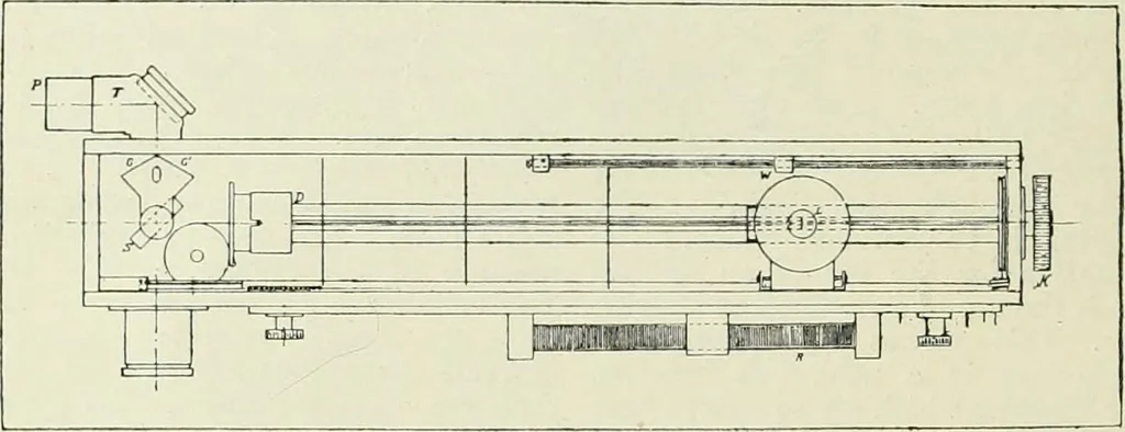 An illustration from Light and lighting, 1908, leaf 27