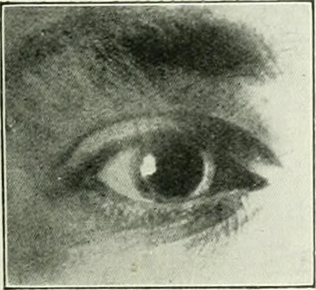 An illustration from Light and lighting, 1908, leaf 592