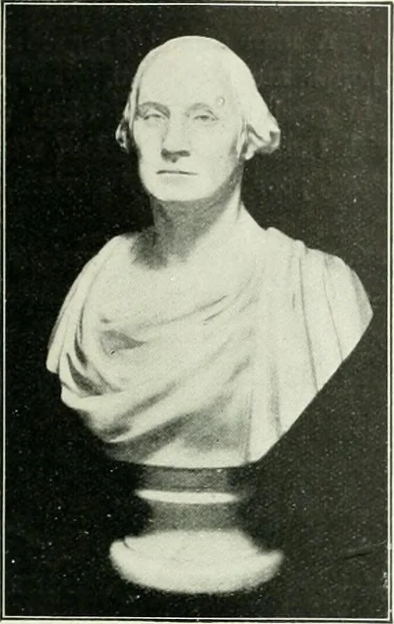 An illustration from Light and lighting, 1908, leaf 602