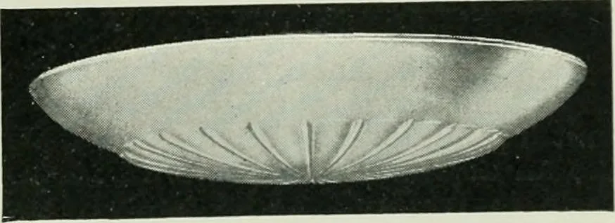An illustration from Light and lighting, 1908, leaf 126
