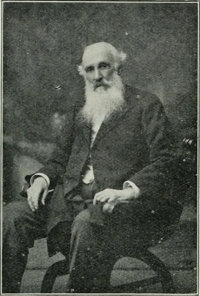 An illustration from Light and lighting, 1908, leaf 213