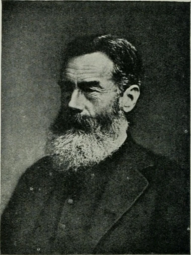An illustration from Light and lighting, 1908, leaf 213