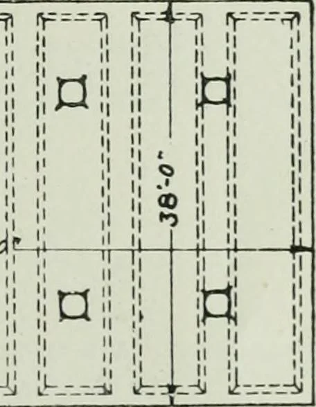 An illustration from Light and lighting, 1908, leaf 44