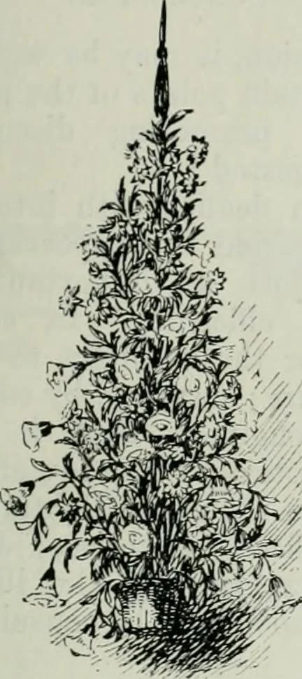 An illustration from Light and lighting, 1908, leaf 124