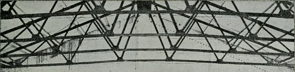 An illustration from Light and lighting, 1908, leaf 286