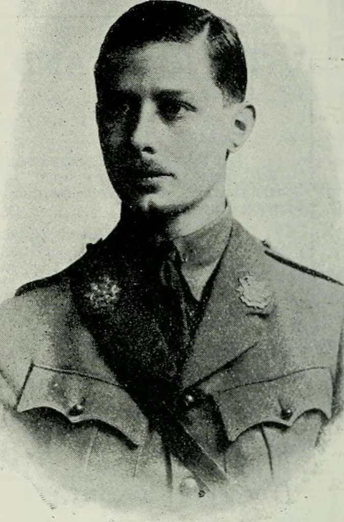 An illustration from Light and lighting, 1908, leaf 297