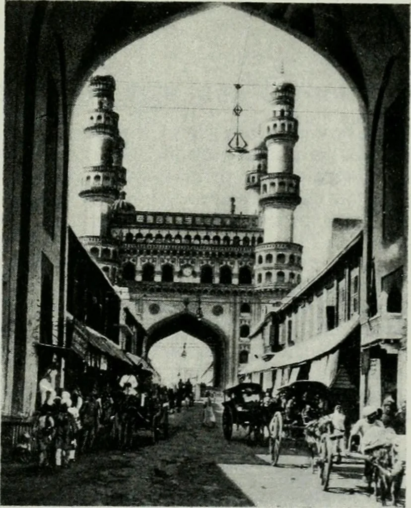 An illustration from Light and lighting, 1908, leaf 36