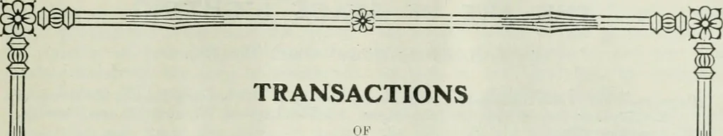 An illustration from Light and lighting, 1908, leaf 128