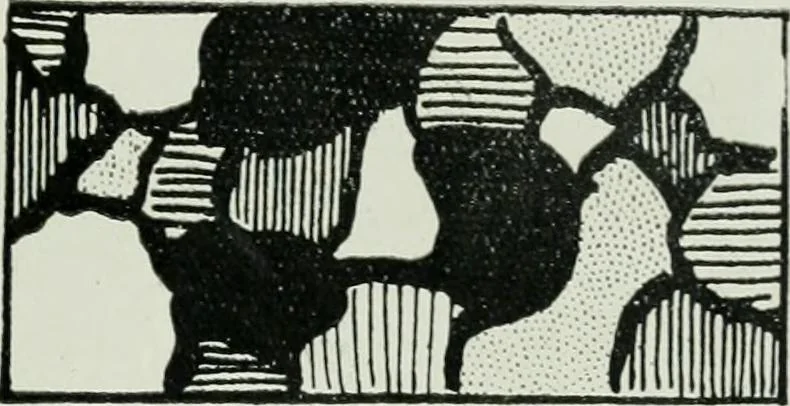 An illustration from Light and lighting, 1908, leaf 18