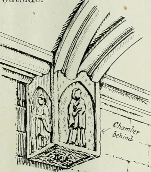 An illustration from Light and lighting, 1908, leaf 216