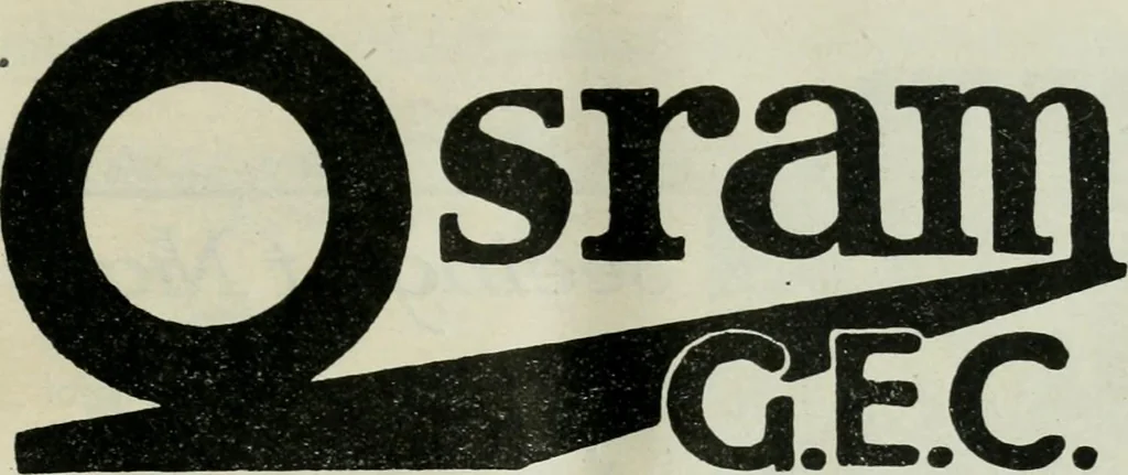 An illustration from Light and lighting, 1908, leaf 244