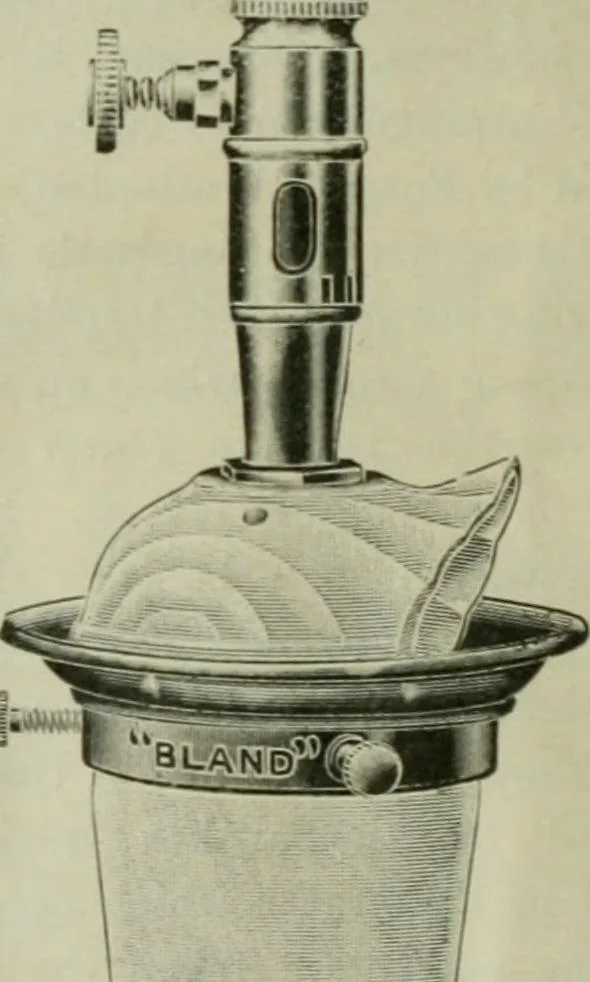 An illustration from Light and lighting, 1908, leaf 31