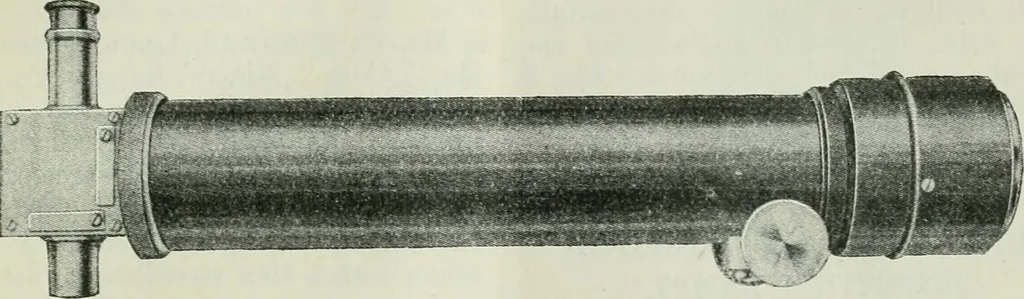 An illustration from Light and lighting, 1908, leaf 330